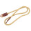 Camera Strap Safe ComCompatible Withtable and Quick Release Camera Shoulder Strap Compatible With All CamerasKhaki 1