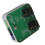 Operational Amplifier Tester Batch Inspection Tool for Enhanced Circuit Performance for Professionals and Hobbyists 2