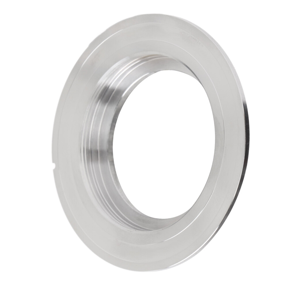 M42âMd Lens Adapter Ring Compatible With M42 Lens To Compatible With Minolta Md Mount Camera Wearproof Lens Adapter 3115008182621