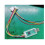 For Kb9542 Kb9012 Kb9022 Kb9028 9052 ENE EC Read and Write Programmer Offline Burn Block 3