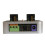 Operational Amplifier Tester Batch Inspection Tool for Enhanced Circuit Performance for Professionals and Hobbyists 4