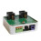 Operational Amplifier Tester Batch Inspection Tool for Enhanced Circuit Performance for Professionals and Hobbyists 5