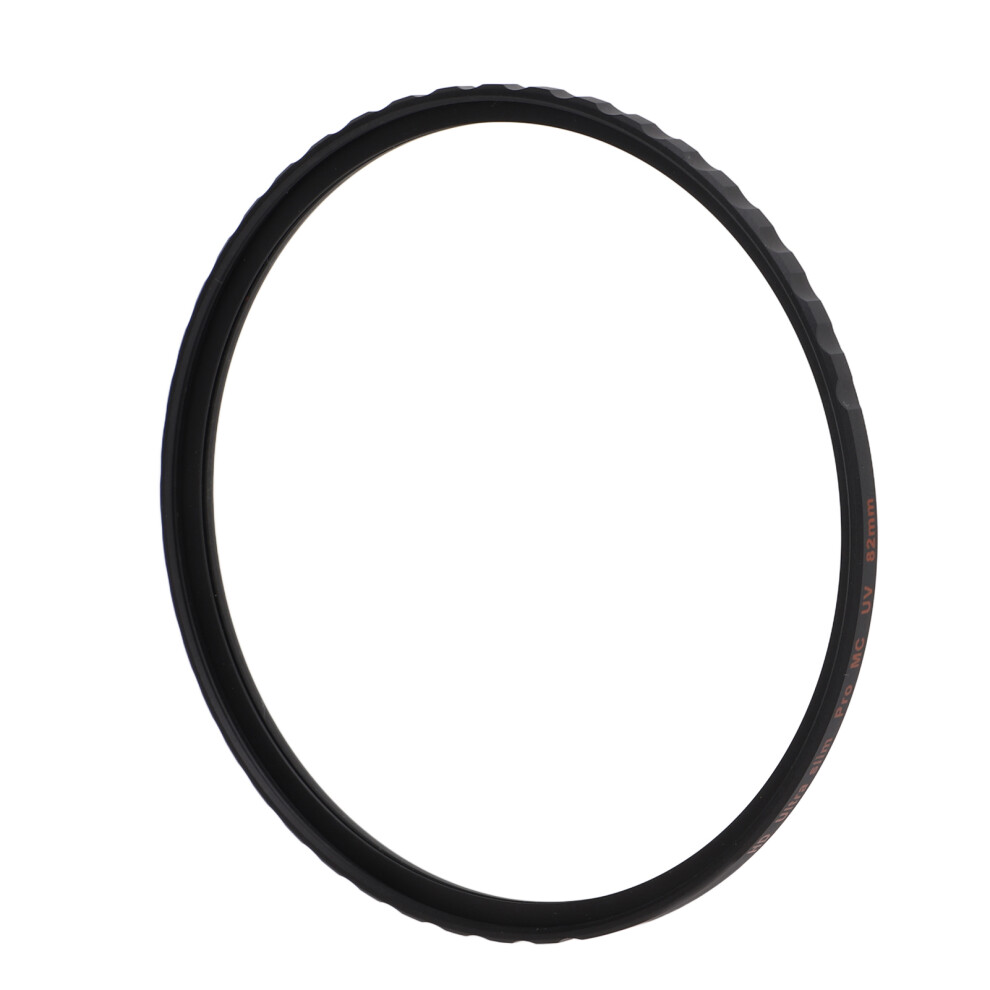 Zomei Camera Lens Filter Coating Process Waterproof Reduce Reflectivity Hd Lens Camera Accessories 3787678223333
