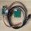 For Kb9542 Kb9012 Kb9022 Kb9028 9052 ENE EC Read and Write Programmer Offline Burn Block 7