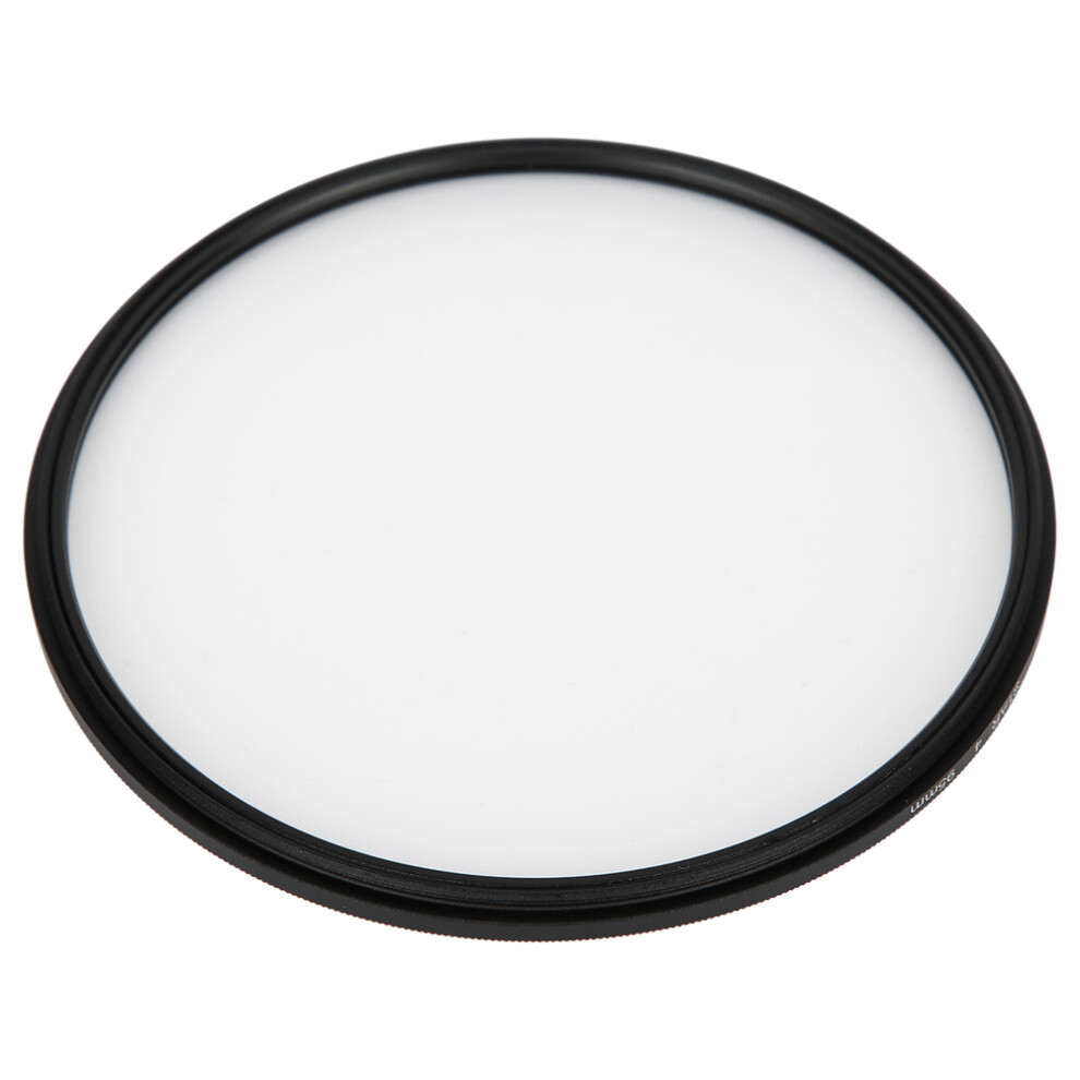 Junestar Star Filter 95Mm 4Line Star Night Photography Shooting Compatible With Nikon Lens Light 3345591277965