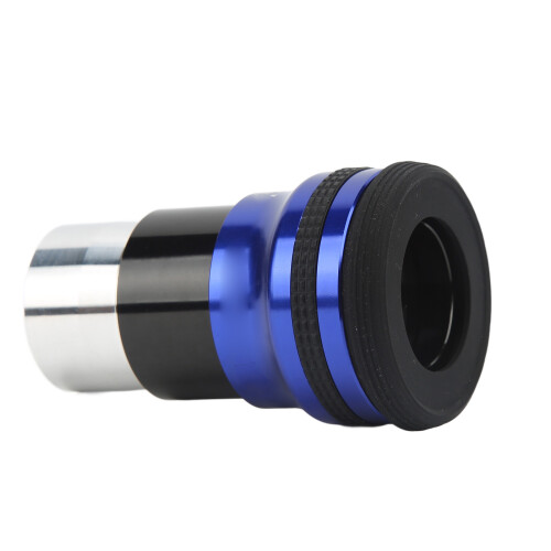 Ocular para telescópio astronômico de 1,25 polegadas (33 mm) com revestimento FMC e lente HD. 2