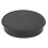JUNESTAR ND8/PL Lens Filter Polarizer Protect Lens Compatible With OSMO ACTION Motion Camera 1