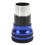 Ocular para telescópio astronômico de 1,25 polegadas (33 mm) com revestimento FMC e lente HD. 4