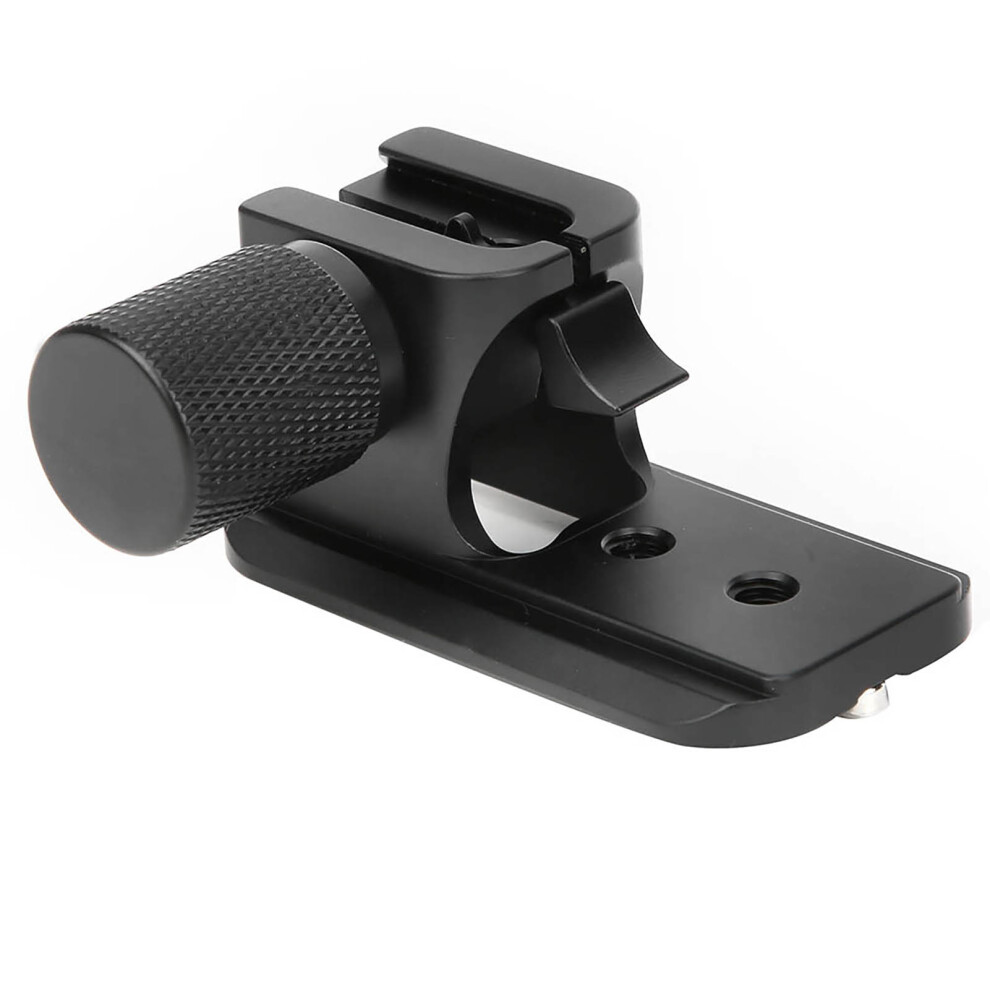 Lens Support Bracket Compatible With Nikon 70Â200Mm F/2.8E Fl Ed Vr 70Â200Mm F/2.8G Ed Vr Ii Lens 3197675543288