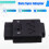 USB Charging and Data Sync Adapter for  MD MZ-N10 MZ-NH1 NH3D DH10P 3