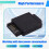 USB Charging and Data Sync Adapter for  MD MZ-N10 MZ-NH1 NH3D DH10P 4