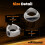 Kit de elevación 3'' Front 3" Rear for Subaru Impreza 2002-2007 Outback 1995-99 8