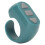 Τηλεχειριστήριο Page Turner Bluetooth 4.0 Ring Controller 2.4‑2.4835GHz Συμβατό με εφαρμογή τηλεφώνου 5