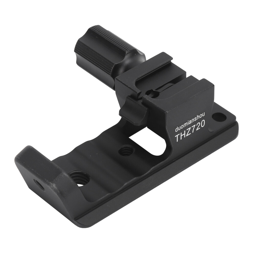 Ishoot Lens Collar Foot Tripod Mount Ring Stand Compatible With Nikon/Nikkor Z 70Â200Mm F2.8 Vr S 3654233964331