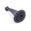 Datyson Black Metal Binocular Adapter Mount Tripods Bracket Compatible With Binocular Telescope 5