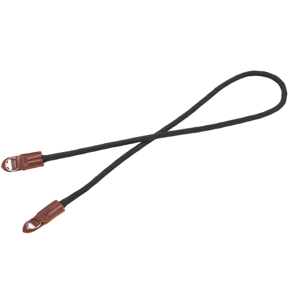 Camera Strap Safe Comcompatible Withtable And Quick Release Camera Shoulder Strap Compatible With All Camerasblack 3426600561937