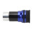 Ocular para telescópio astronômico de 1,25 polegadas (38 mm) com revestimento FMC e lente HD. 5