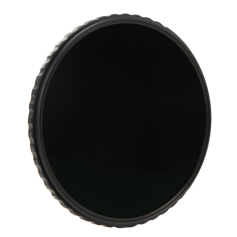 Zomei Nd Lens Filters Neutral Density 1000 Ultra Thin High Definition Filter Compatible With Slr Camera77mm Light 3426953526416