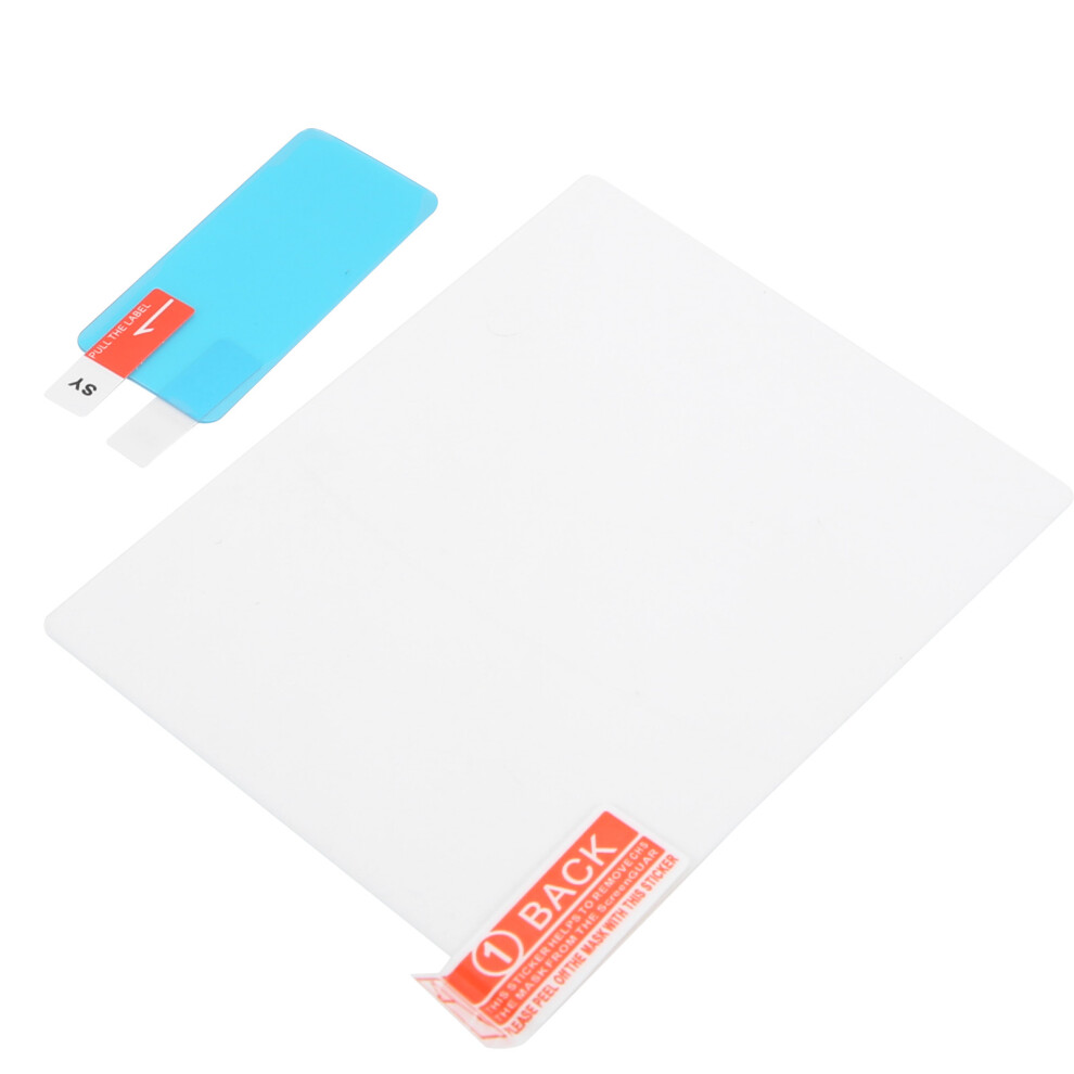Compatible With D7500 Lcd Screen Protector Compatible Compatible With Nikon D7500 Tempered Glass Protective Film 3058525687302