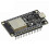 USB Type-C ESP32 Development Board CH340C WiFi +  Ultra-Low Power Dual-Core ESP32 30P DEVKIT V1 Power Board 4