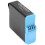TELESIN Action Camera Full Decoding Battery 1220mAh High Capacity Compatible With Gopro Hero8/7/6/5 1