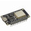 USB Type-C ESP32 Development Board CH340C WiFi +  Ultra-Low Power Dual-Core ESP32 30P DEVKIT V1 Power Board 5