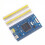 1pc STM32H723ZGT6 Core Development Board Module, STM32H723 System Learning Board, for Embedded Projects and Teaching 2