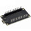 USB Type-C ESP32 Development Board CH340C WiFi +  Ultra-Low Power Dual-Core ESP32 30P DEVKIT V1 Power Board 7
