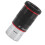 Ocular para telescopio de 1,25 pulgadas, 68 grados, gran angular, 6 mm. 5