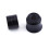 Lente ocular Plossl de 1,25 polegadas (4 mm) com revestimento HD completo, compatível com acessórios de telescópio. 4