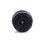 Lente ocular Plossl de 1,25 polegadas (4 mm) com revestimento HD completo, compatível com acessórios de telescópio. 5