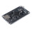 1 Set STM32H750VBT6 ARM STM32  System Development Board Module, Debugging Interface and Rich Peripheral Expansion 3
