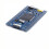 1pc STM32H723ZGT6 Core Development Board Module, STM32H723 System Learning Board, for Embedded Projects and Teaching 6