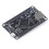 1 Set STM32H750VBT6 ARM STM32  System Development Board Module, Debugging Interface and Rich Peripheral Expansion 5