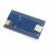 1pc STM32H723ZGT6 Core Development Board Module, STM32H723 System Learning Board, for Embedded Projects and Teaching 8