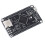 1 Set STM32H750VBT6 ARM STM32  System Development Board Module, Debugging Interface and Rich Peripheral Expansion 6