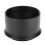 2" to T2 M42*0.75 Thread Telescope Eyepiece Camera Accessories Mount Adapter 4