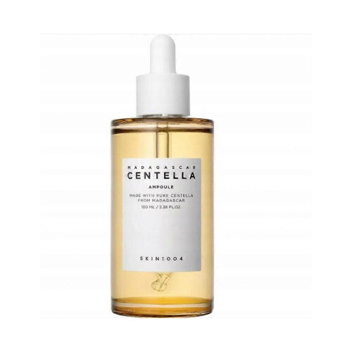 Madagascar Centella Ampoule Skin1004 100ml Korea