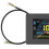 TFT LCD Display Screen 3.2 Inches for All JIKONG  BMS Voltage Current SOC Temperature Indicator 4