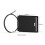 TFT LCD Display Screen 3.2 Inches for All JIKONG  BMS Voltage Current SOC Temperature Indicator 6