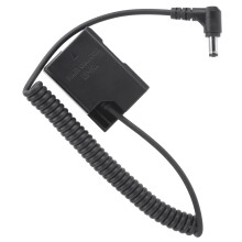 F01BF970 Batterijprintplaat naar ENEL14 Volledige Decode Dummy Batterijset, compatibel met Nikon D3400 camera