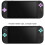 D-Pad Button Cap Set for   2 Enhanced Gaming Precision Comfortable Grip Fit for Gamers Keycaps 4