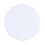 BC01 Indoor  Location Beacon for SenseCAP T1000 Tracker ,  Low Power Location Beacon 2