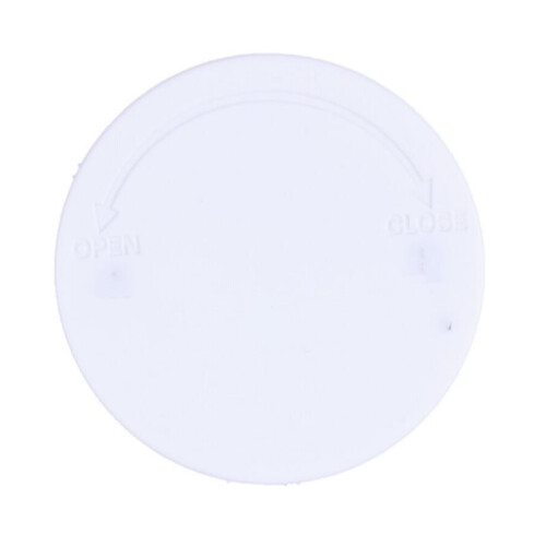 BC01 Indoor  Location Beacon for SenseCAP T1000 Tracker ,  Low Power Location Beacon 2