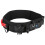 PULUZ Multi-functional Photography Belt Micro SLR Camera Fixed Fast Hanging Belts 2