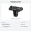 NEEWER BASICS AC057 Magnetic Mount Adapter for  Osmo  Action Camera 7