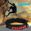 PULUZ Multi-functional Photography Belt Micro SLR Camera Fixed Fast Hanging Belts 3