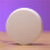 BC01 Indoor  Location Beacon for SenseCAP T1000 Tracker ,  Low Power Location Beacon 5