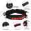 PULUZ Multi-functional Photography Belt Micro SLR Camera Fixed Fast Hanging Belts 4