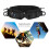 PULUZ Multi-functional Photography Belt Micro SLR Camera Fixed Fast Hanging Belts 5